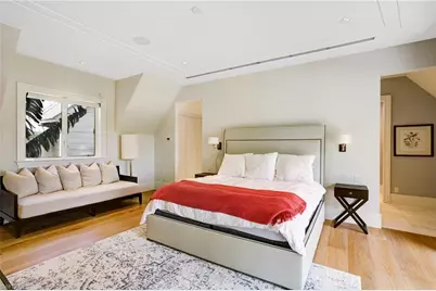 12 6th St S, Naples, FL 34102 - Photo 24