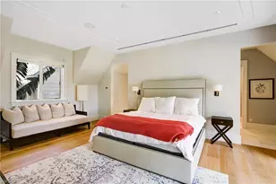 12 6th St S, Naples, FL 34102 - Photo 24