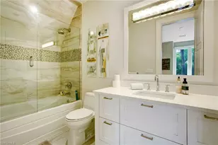 12 6th St S, Naples, FL 34102 - Photo 36