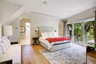 12 6th St S, Naples, FL 34102 - Photo 22