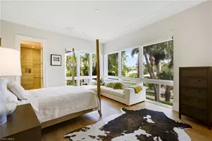 12 6th St S, Naples, FL 34102 - Photo 32