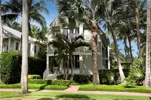 12 6th St S, Naples, FL 34102 - Photo 2