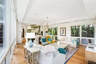 12 6th St S, Naples, FL 34102 - Photo 20