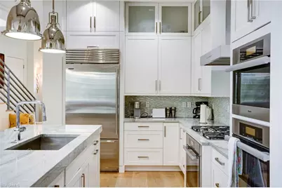 12 6th St S, Naples, FL 34102 - Photo 14