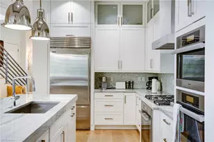 12 6th St S, Naples, FL 34102 - Photo 14