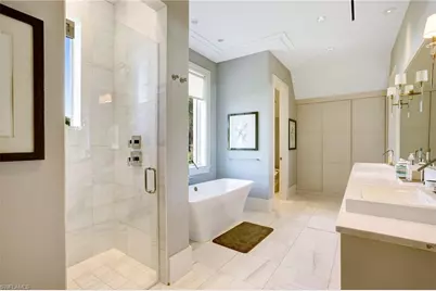 12 6th St S, Naples, FL 34102 - Photo 26