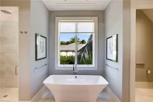 12 6th St S, Naples, FL 34102 - Photo 28
