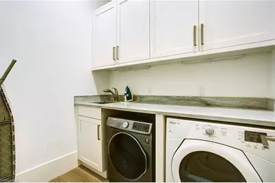 12 6th St S, Naples, FL 34102 - Photo 40