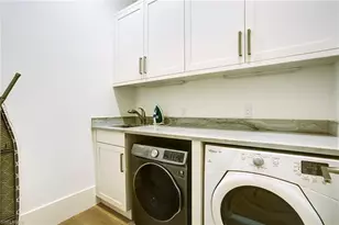 12 6th St S, Naples, FL 34102 - Photo 40