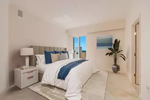 7117 Pelican Bay Blvd, Naples, FL 34108 - Photo 16