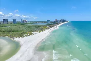 7117 Pelican Bay Blvd, Naples, FL 34108 - Photo 32