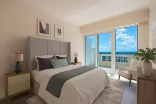 7117 Pelican Bay Blvd, Naples, FL 34108 - Photo 18