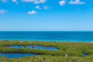 7117 Pelican Bay Blvd, Naples, FL 34108 - Photo 2