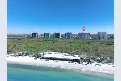 7117 Pelican Bay Blvd #PH 17, Naples, FL 34108 - Photo 28