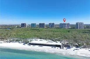 7117 Pelican Bay Blvd, Naples, FL 34108 - Photo 28