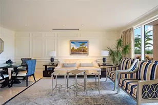 7117 Pelican Bay Blvd, Naples, FL 34108 - Photo 22