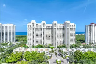 7117 Pelican Bay Blvd, Naples, FL 34108 - Photo 20