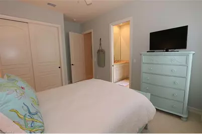 1824 Crayton Rd, Naples, FL 34102 - Photo 24