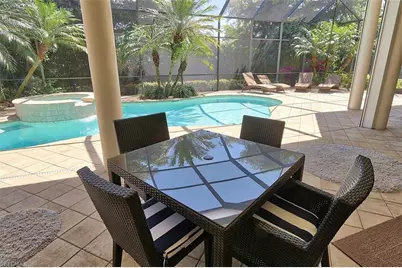 1824 Crayton Rd, Naples, FL 34102 - Photo 36