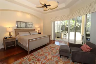 1824 Crayton Rd, Naples, FL 34102 - Photo 16