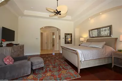 1824 Crayton Rd, Naples, FL 34102 - Photo 18