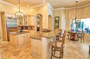 1824 Crayton Rd, Naples, FL 34102 - Photo 8