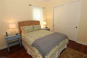 1824 Crayton Rd, Naples, FL 34102 - Photo 20
