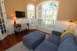 1824 Crayton Rd, Naples, FL 34102 - Photo 14