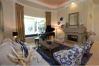 1824 Crayton Rd, Naples, FL 34102 - Photo 4