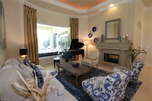 1824 Crayton Rd, Naples, FL 34102 - Photo 4