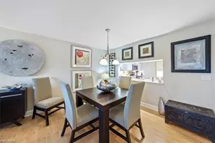 6080 Pelican Bay Blvd, Naples, FL 34108 - Photo 10