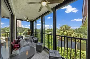 6080 Pelican Bay Blvd, Naples, FL 34108 - Photo 2