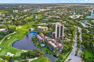 6080 Pelican Bay Blvd, Naples, FL 34108 - Photo 18