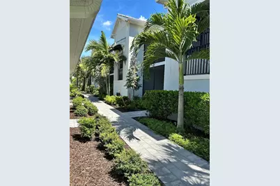 6023 Ellerston Way #1825, Ave Maria, FL 34142 - Photo 2