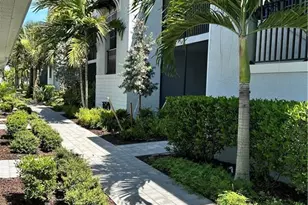 6023 Ellerston Wy, Ave Maria, FL 34142 - Photo 2