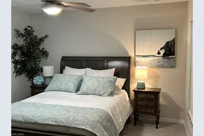 6023 Ellerston Way #1825, Ave Maria, FL 34142 - Photo 12