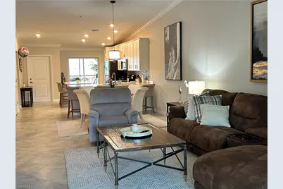 6023 Ellerston Way #1825, Ave Maria, FL 34142 - Photo 10