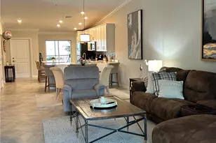 6023 Ellerston Wy, Ave Maria, FL 34142 - Photo 10