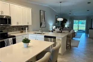 6023 Ellerston Wy, Ave Maria, FL 34142 - Photo 4