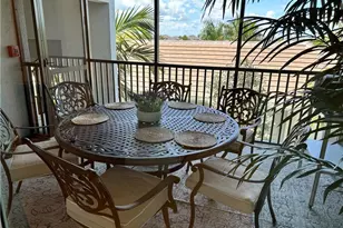 6023 Ellerston Wy, Ave Maria, FL 34142 - Photo 18