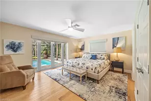 675 Harbour Dr, Naples, FL 34103 - Photo 18