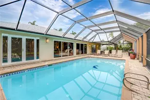 675 Harbour Dr, Naples, FL 34103 - Photo 30