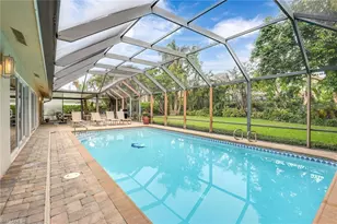 675 Harbour Dr, Naples, FL 34103 - Photo 1