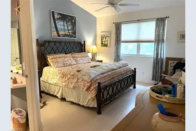 28730 Bermuda Bay Way #203, Bonita Springs, FL 34134 - Photo 8