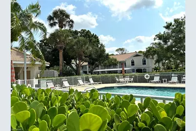 28730 Bermuda Bay Way #203, Bonita Springs, FL 34134 - Photo 12