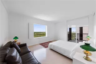 8473 Bay Colony Dr, Naples, FL 34108 - Photo 16