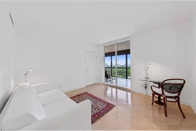 8473 Bay Colony Dr #1401, Naples, FL 34108 - Photo 14