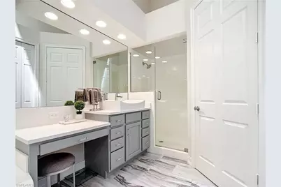 4752 Stratford Ct #1404, Naples, FL 34105 - Photo 28