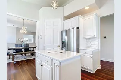 4752 Stratford Ct #1404, Naples, FL 34105 - Photo 12