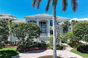 235 Barefoot Beach Blvd, Bonita Springs, FL 34134 - Photo 2